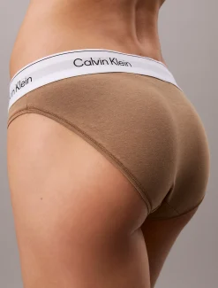 2-pack slips - Icon Cotton Modal