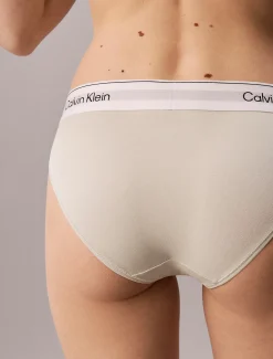 2-pack slips - Icon Cotton Modal