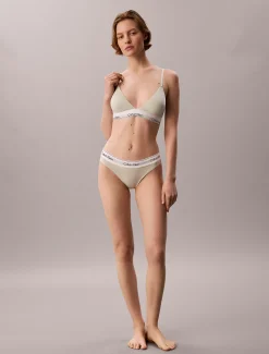 2-pack slips - Icon Cotton Modal
