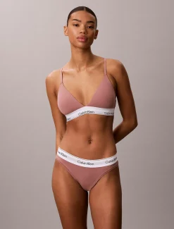 2-pack slips - Icon Cotton Modal