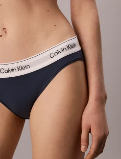 2-pack slips - Icon Cotton Modal