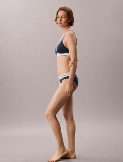 2-pack slips - Icon Cotton Modal