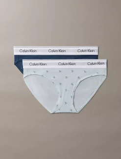 2-pack slips - Icon Cotton Modal