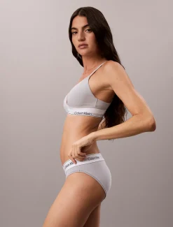 2-pack slips - Icon Cotton Modal