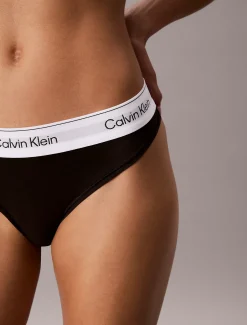 2-pack string - Icon Cotton Modal