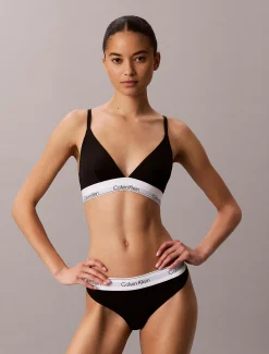 2-pack string - Icon Cotton Modal