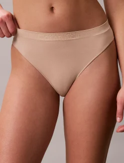 3-pack strings - Bonded Flex Seamless