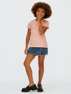2-pack T-shirts