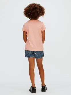 2-pack T-shirts