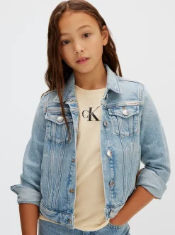 2-pack T-shirts