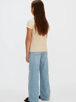 2-pack T-shirts