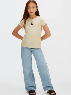 2-pack T-shirts
