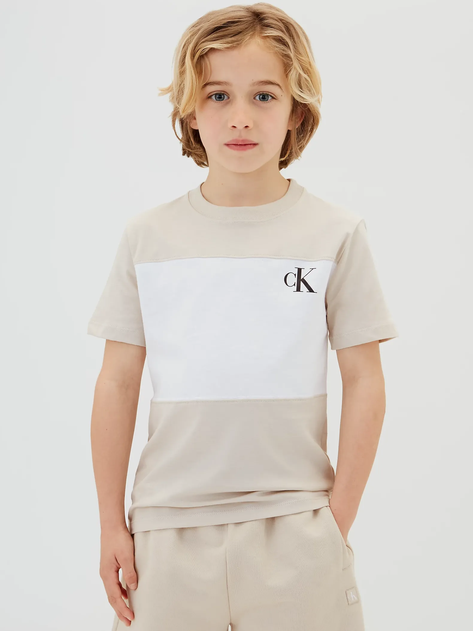 2-pack T-shirts