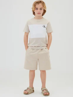 2-pack T-shirts