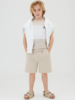2-pack T-shirts