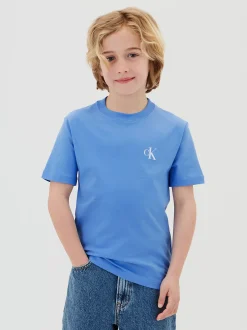 2-pack T-shirts