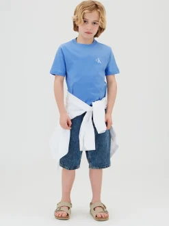 2-pack T-shirts
