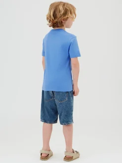 2-pack T-shirts