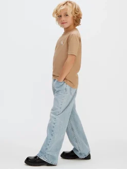 2-pack T-shirts