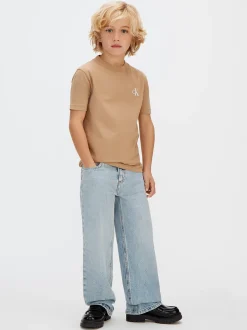 2-pack T-shirts