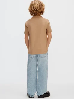 2-pack T-shirts