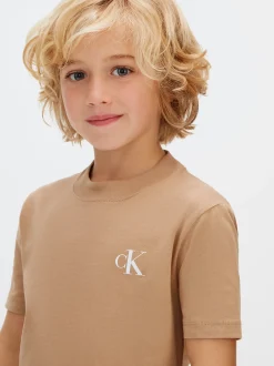 2-pack T-shirts