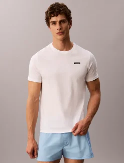 3-pack T-shirts - 100% Cotton