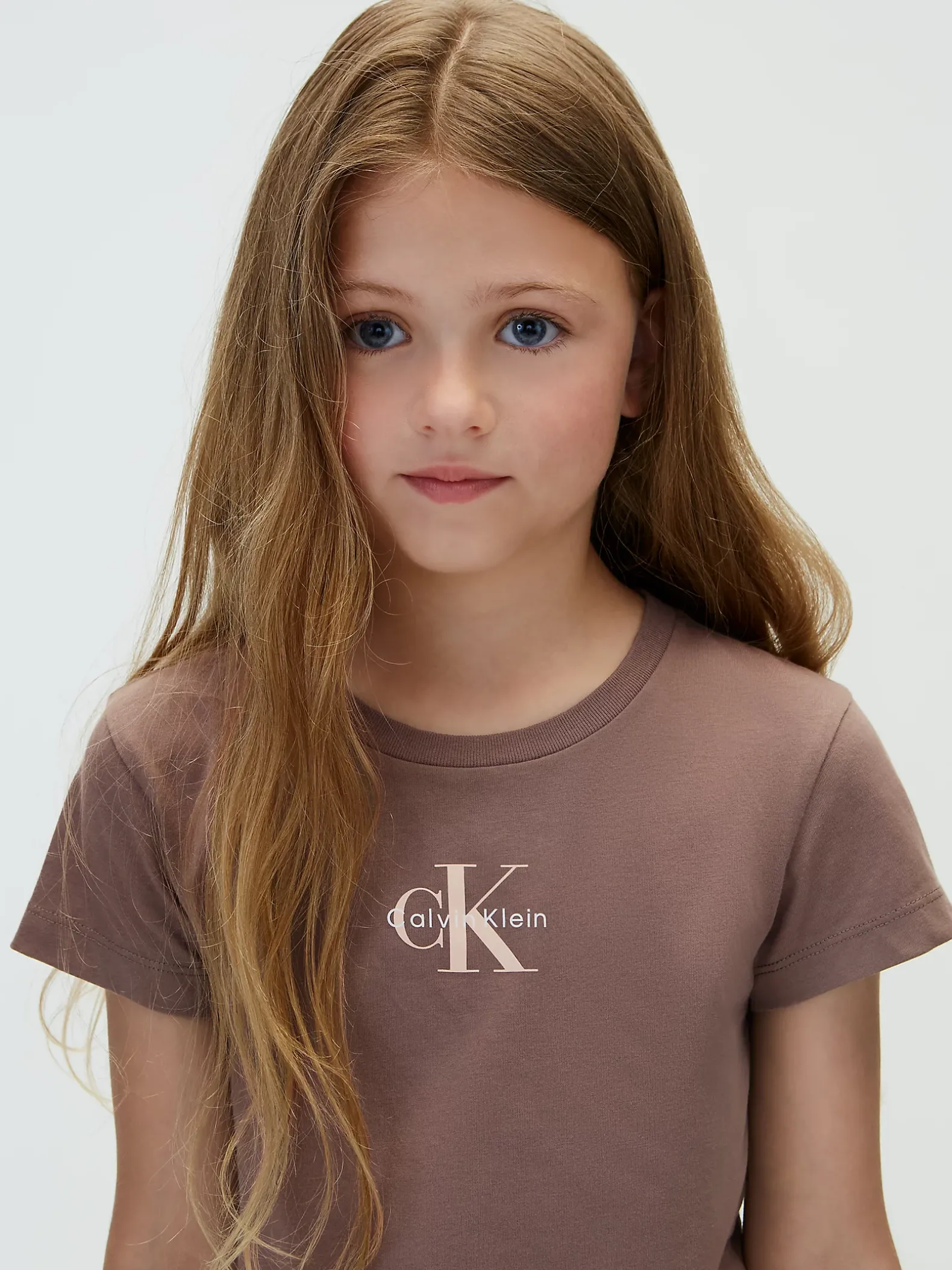 2-pack T-shirts voor kinderen