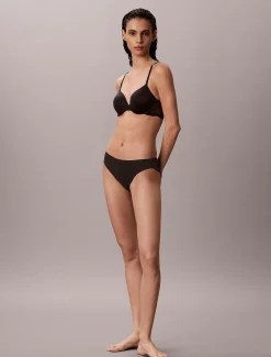 Perfect bedekkende bh - Perfectly Fit Lace