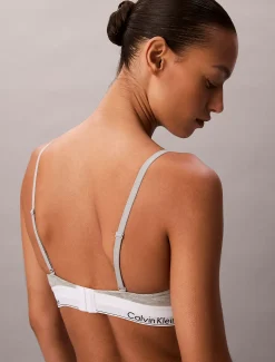 Postoperatieve bh - Icon Cotton Modal