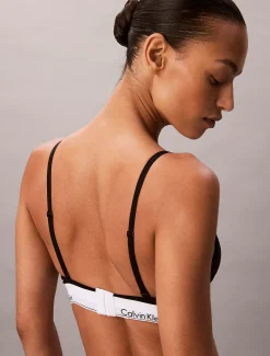 Postoperatieve bh - Icon Cotton Modal