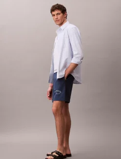 Premium badstoffen joggingbroek