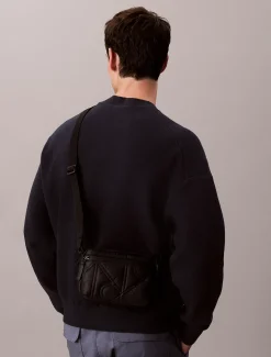 Puffer cameratas