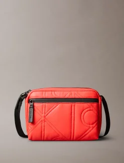 Puffer cameratas