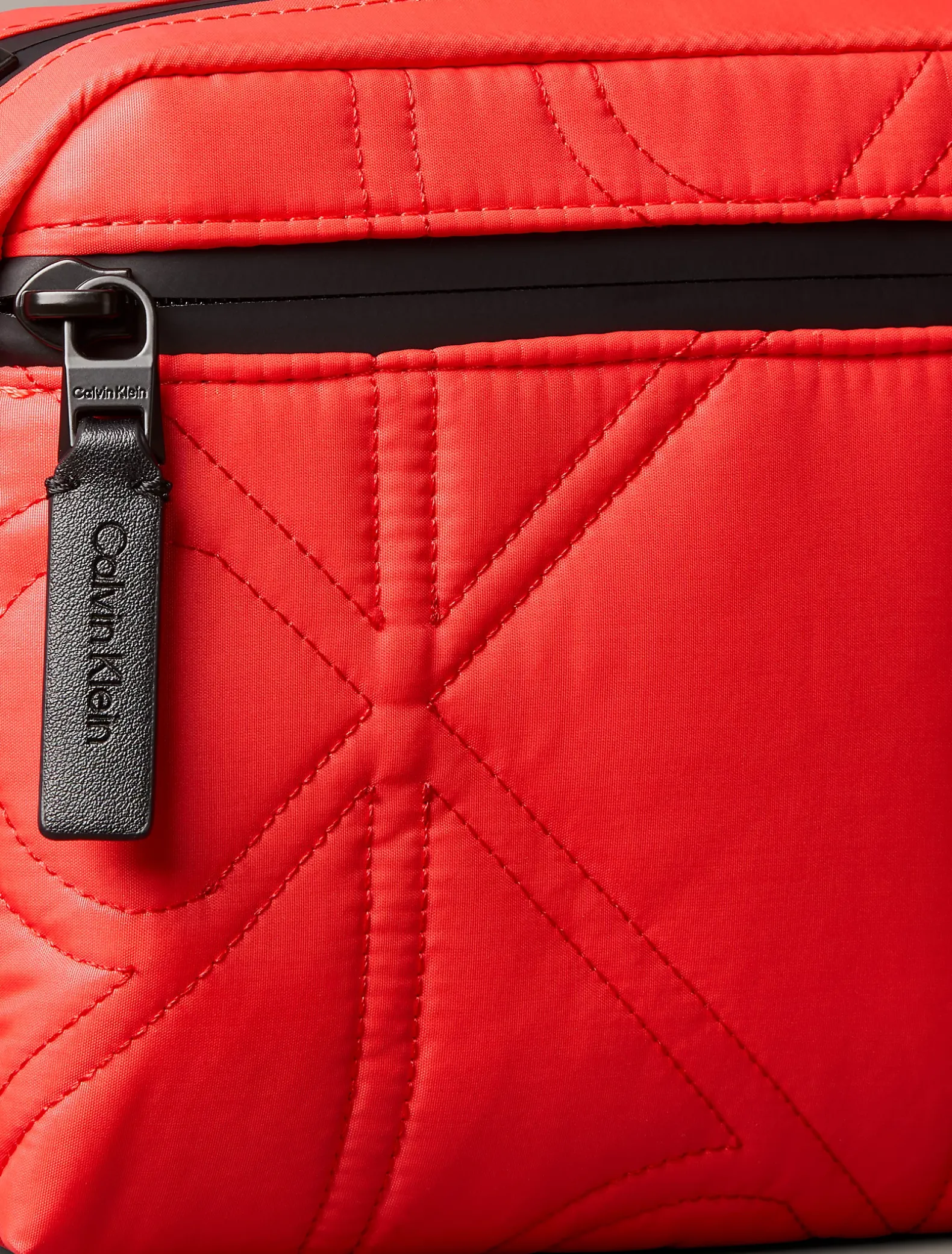 Puffer cameratas