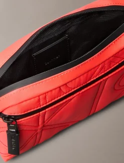 Puffer cameratas