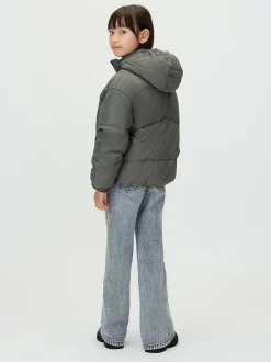 Pufferjack