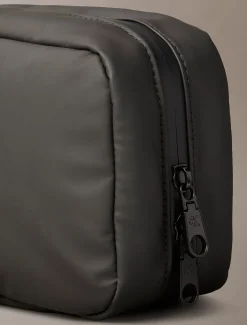 Puffer utility hangtoilettas