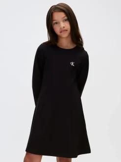 Punto Milano jurk voor kinderen