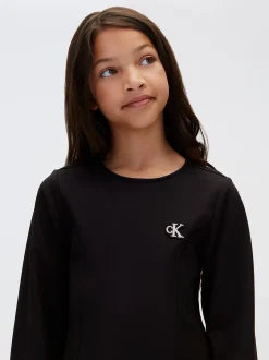 Punto Milano jurk voor kinderen