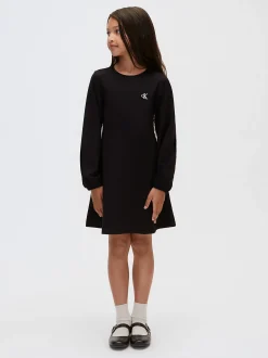 Punto Milano jurk voor kinderen