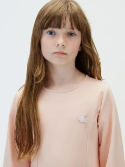 Punto Milano jurk voor kinderen