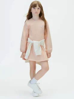 Punto Milano jurk voor kinderen