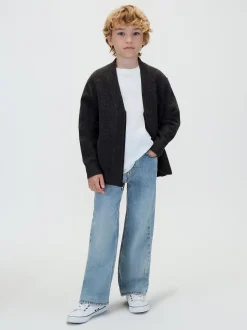 Punto Milano jurk voor kinderen