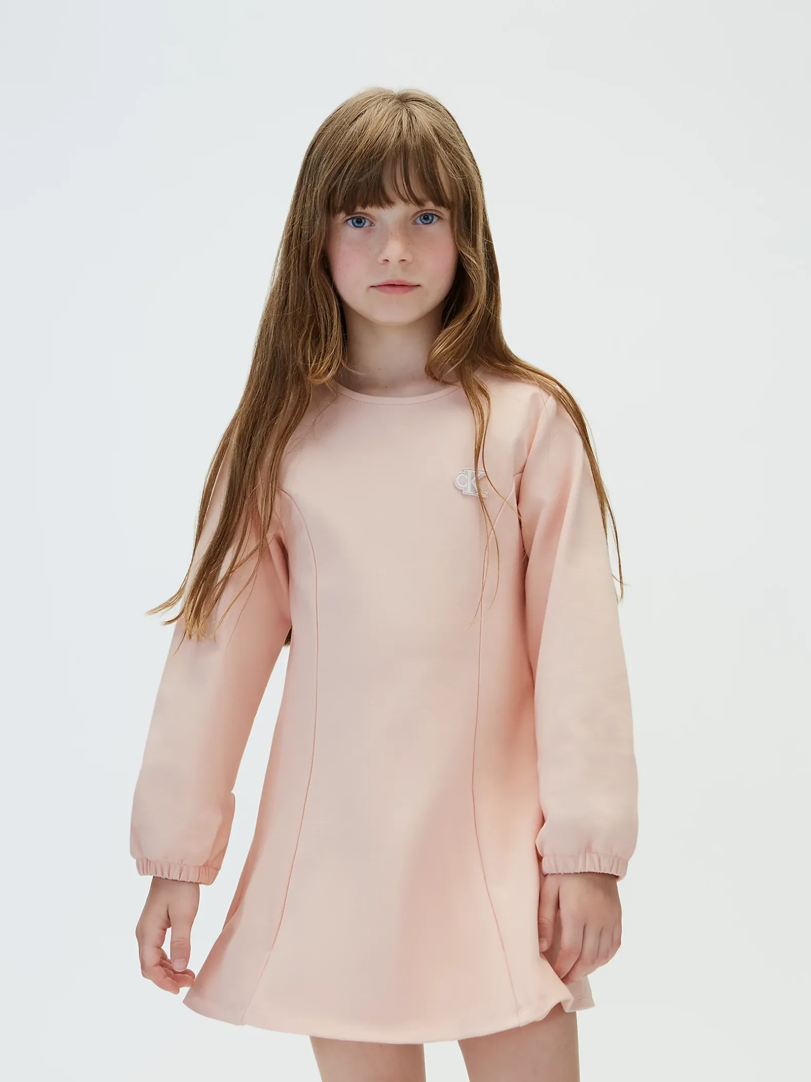 Punto Milano jurk voor kinderen