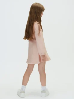 Punto Milano jurk voor kinderen