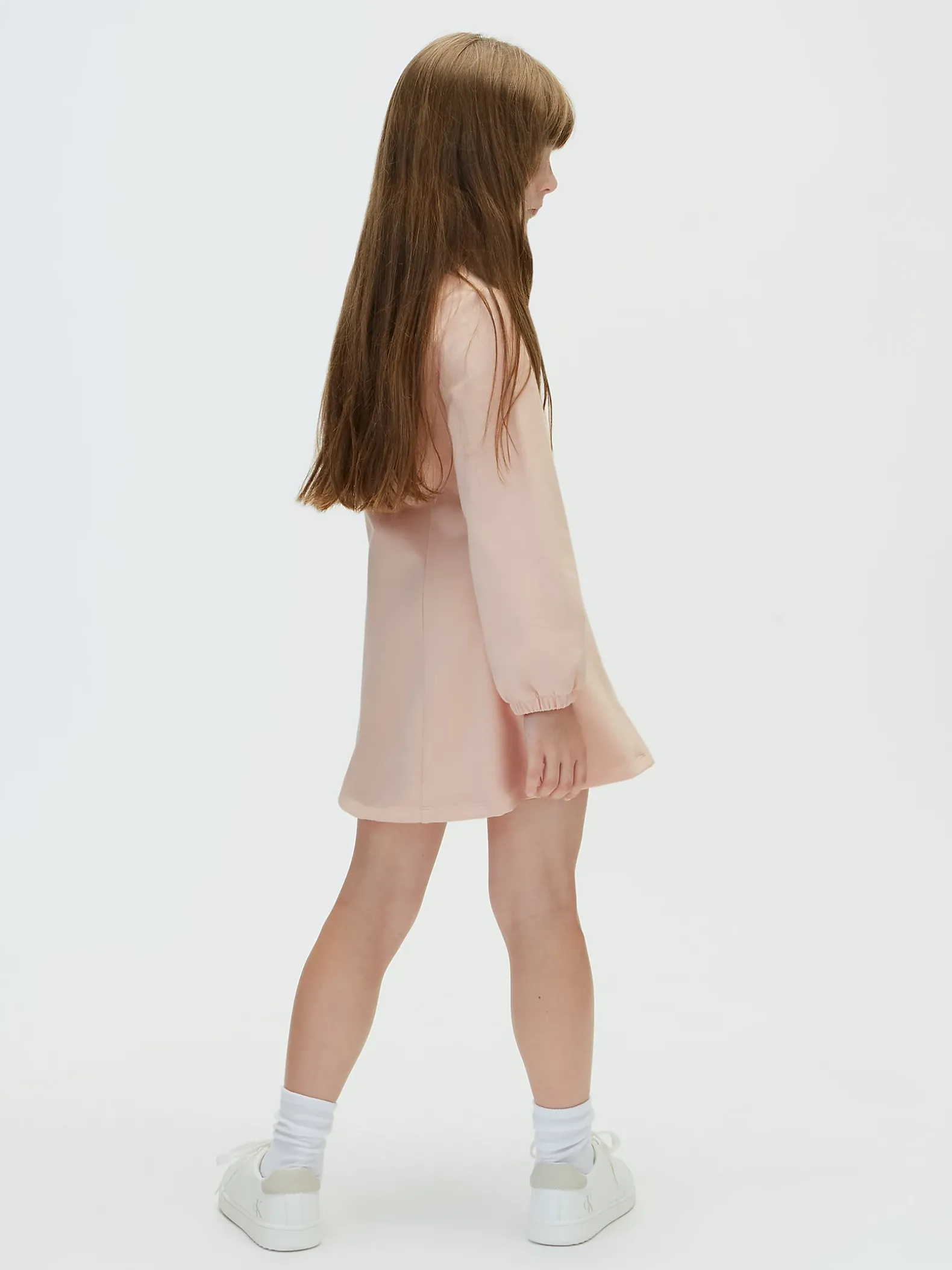 Punto Milano jurk voor kinderen