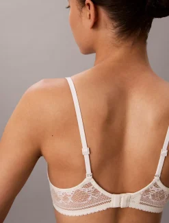 Push-up balconette-bh - Eternal Stretch Lace
