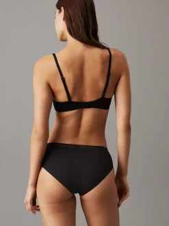 Push-up bh zonder beugel - Perfectly Fit