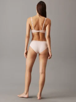Push-up bh zonder beugel - Perfectly Fit